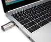  Clé USB-C Sandisk 32 Goimage 4