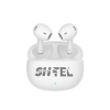 Écouteurs Bluetooth Shtel-T13 à Grande Autonomie image 1
