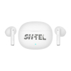 Écouteurs Bluetooth Shtel-T13 à Grande Autonomieimage-2