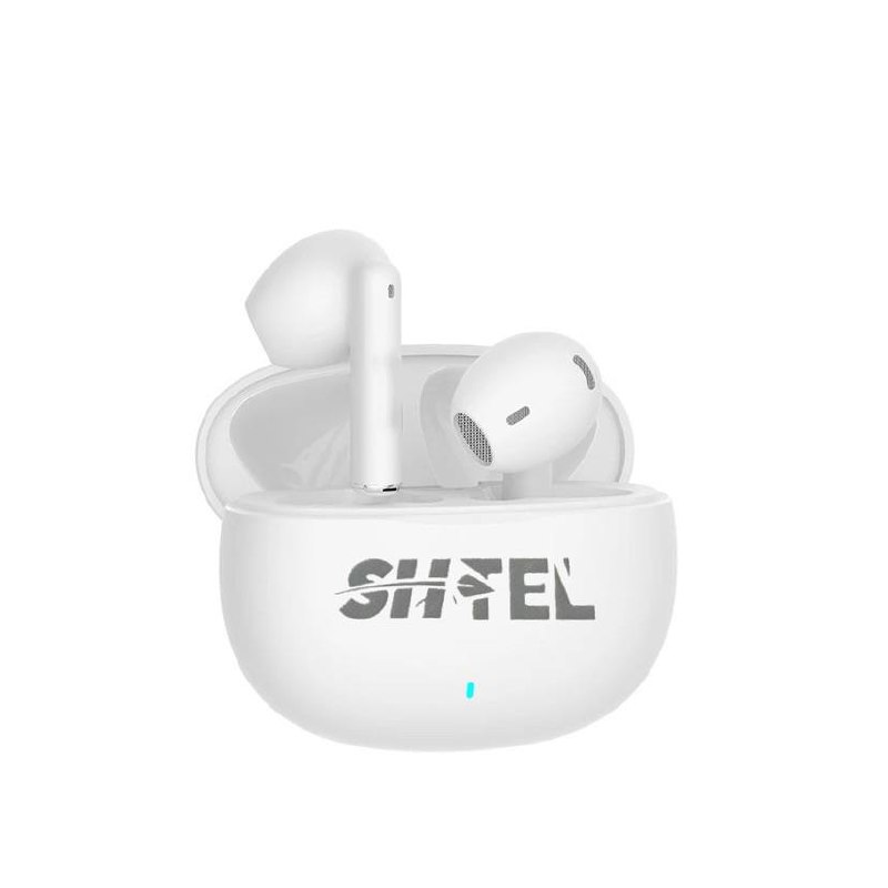 Écouteurs Bluetooth Shtel-T13 à Grande Autonomie image 3