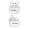 Écouteurs Bluetooth Shtel-T13 à Grande Autonomieimage 4