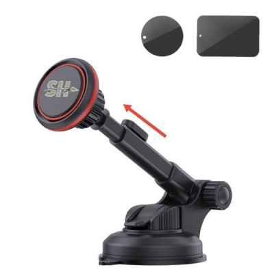 SH - Support de Téléphone Universel pour Voiture