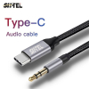 Câble Convertisseur ou Adaptateur Shtel iPhone et Type-Cimage-2