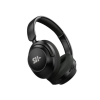 Casque Bluetooth SH HD-7image 4
