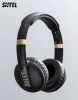 Casque sans fil Bluetooth 5.3 SHTEL image-2