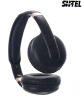 Casque sans fil Bluetooth 5.3 SHTEL  image 3