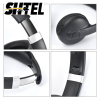 Casque sans fil Bluetooth 5.3 SHTEL image 4