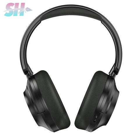 Casque Bluetooth SH HD-7 image 1