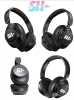Casque Bluetooth SH HD-7image-2