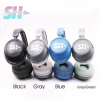 Casque Bluetooth SH HD-7 image 3