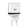 Chargeur SH Ultra Rapide avec Cable iOS / Type-C / V8 image 1