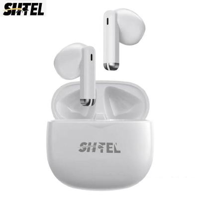 Casque sans fil Bluetooth Shtel HD-09 