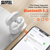 Écouteurs Bluetooth Sans Fil Shtel-T15 image 3