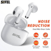 Écouteurs Bluetooth Sans Fil Shtel-T15image 4