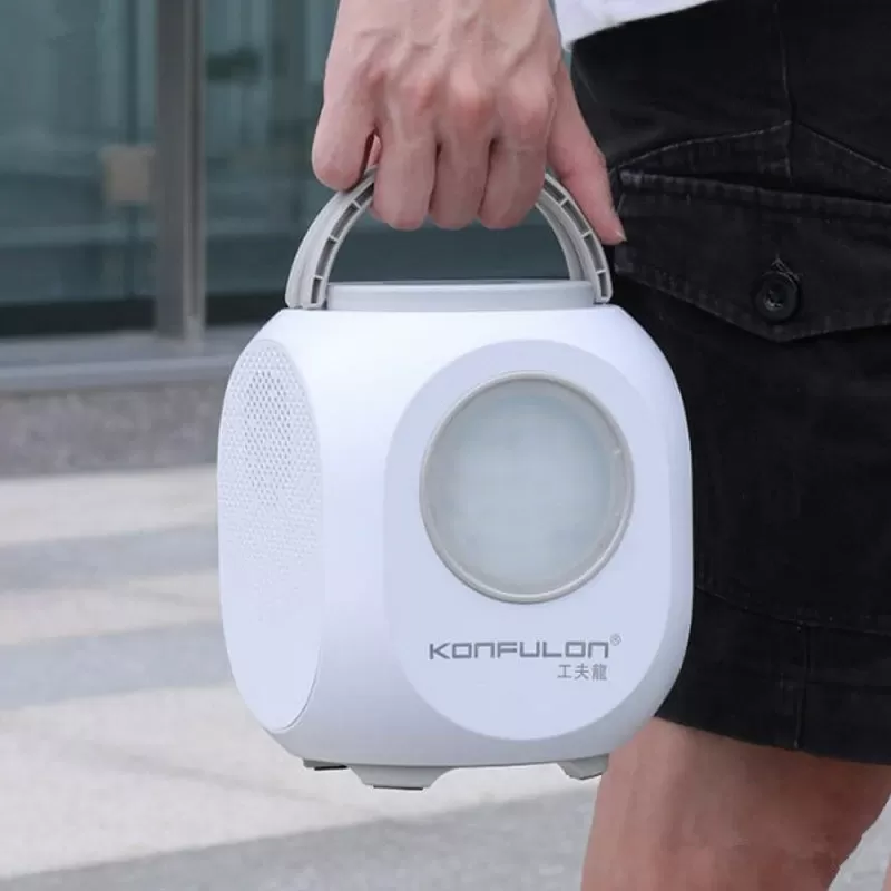 Générateur Solaire Portable Shtel UV02image-2
