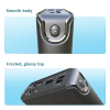 Power Bank avec Deux Sorties USB Shtel Q5 image 3