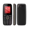 Shtel SM2409 image 1