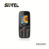 Shtel SM2409image-2