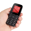Shtel SM2409 image 3