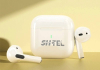 shtel-T23 Écouteurs Bluetooth Pro – Batterie Longue Durée et Son Hifiimage-2