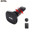 Support de Téléphone Shtel CH10 image 1