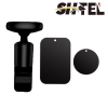 Support de Téléphone Shtel CH10image-2