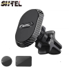 Support Magnetique de Téléphone Shtel image 1
