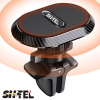 Support Magnetique de Téléphone Shtelimage-2