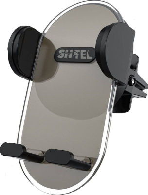 Support Magnétique de Téléphone en métal pour voiture SH CH-07