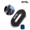 Support de Téléphone Shtel Q10 image 1