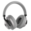Casque Bluetooth SODO 1006image-2
