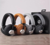 Casque Bluetooth SODO SD-1007image 4