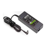 Chargeur Secteur Sony 19.5V/4.7A - Compatible PC Portable image 1