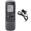 Enregistreur Vocal Numérique Sony avec Microphone Intégré image 1