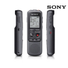 Enregistreur Vocal Numérique Sony avec Microphone Intégré image 3
