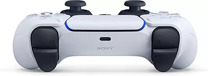 Manette Officielle PlayStation 5 DualSense image 3