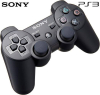 Manette Sans Fil DualShock 3 PS3 Officielle  image 1