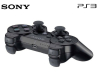 Manette Sans Fil DualShock 3 PS3 Officielle image-2