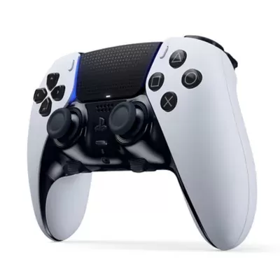 SONY - Manette Sony Playstation 5 DualSense Edge