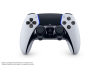 Manette Sony Playstation 5 DualSense Edgeimage-2