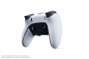 Manette Sony Playstation 5 DualSense Edge image 3