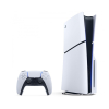PlayStation 5 image 1