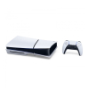 PlayStation 5image-2