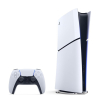 SONY PlayStation®5 Slim image 1