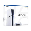 SONY PlayStation®5 Slim image 3