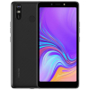 Tecno Pop 2 Plus image 1