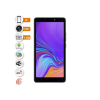 Tecno Pop 2 Plusimage-2