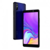 Tecno Pop 2 Plus image 3