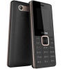 Tecno T301 Dual Simimage-2