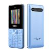 Tecno T301 Dual Sim image 3